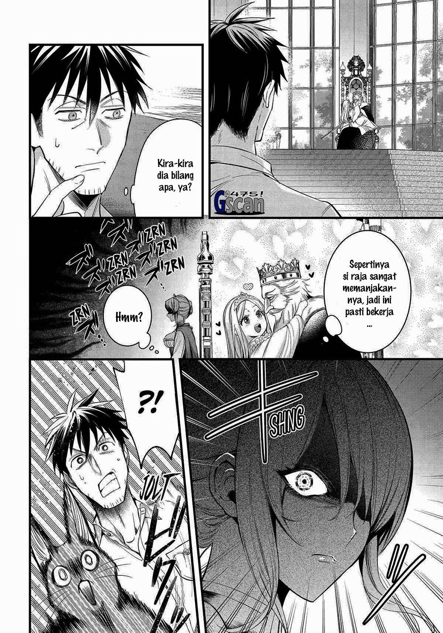 Chapter 56 - halaman 21