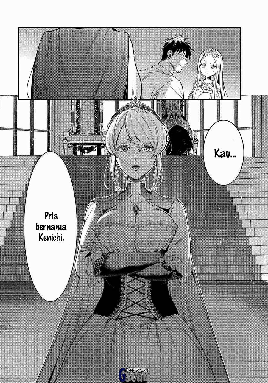 Chapter 56 - halaman 25