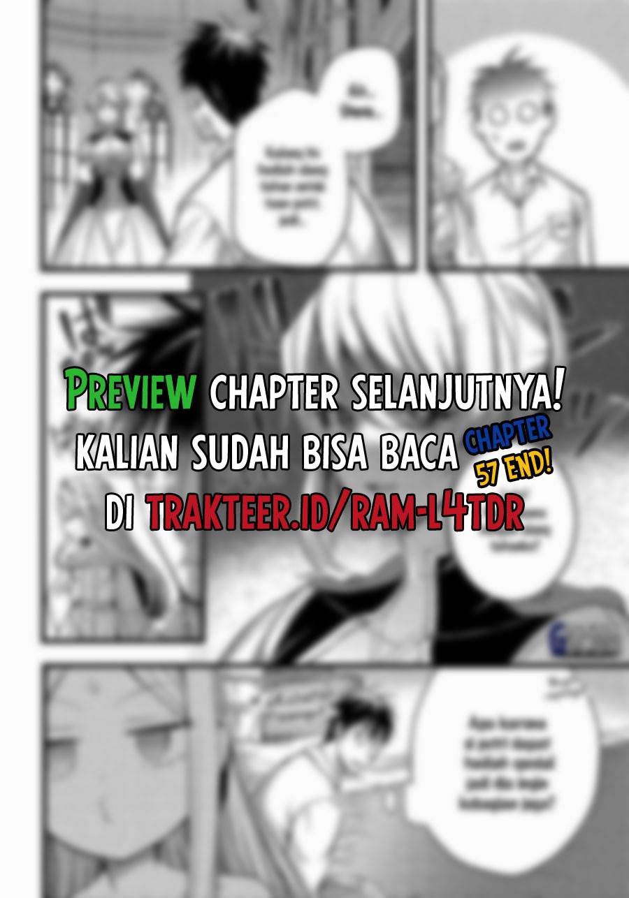 Chapter 56 - halaman 26