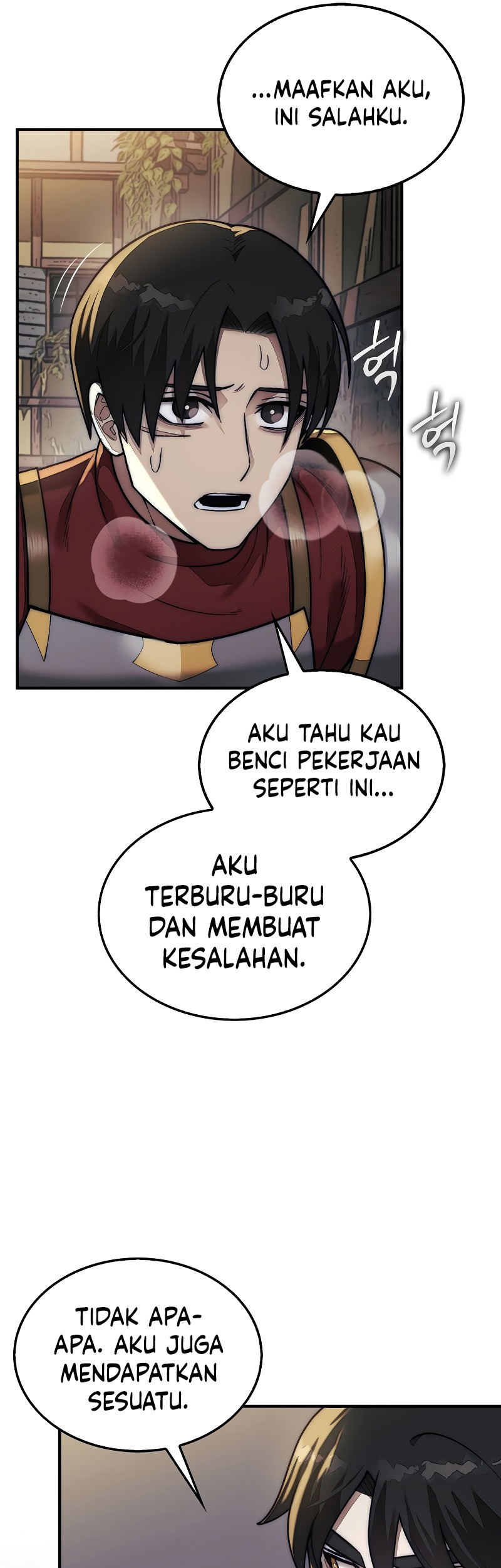 Chapter 64 - halaman 46