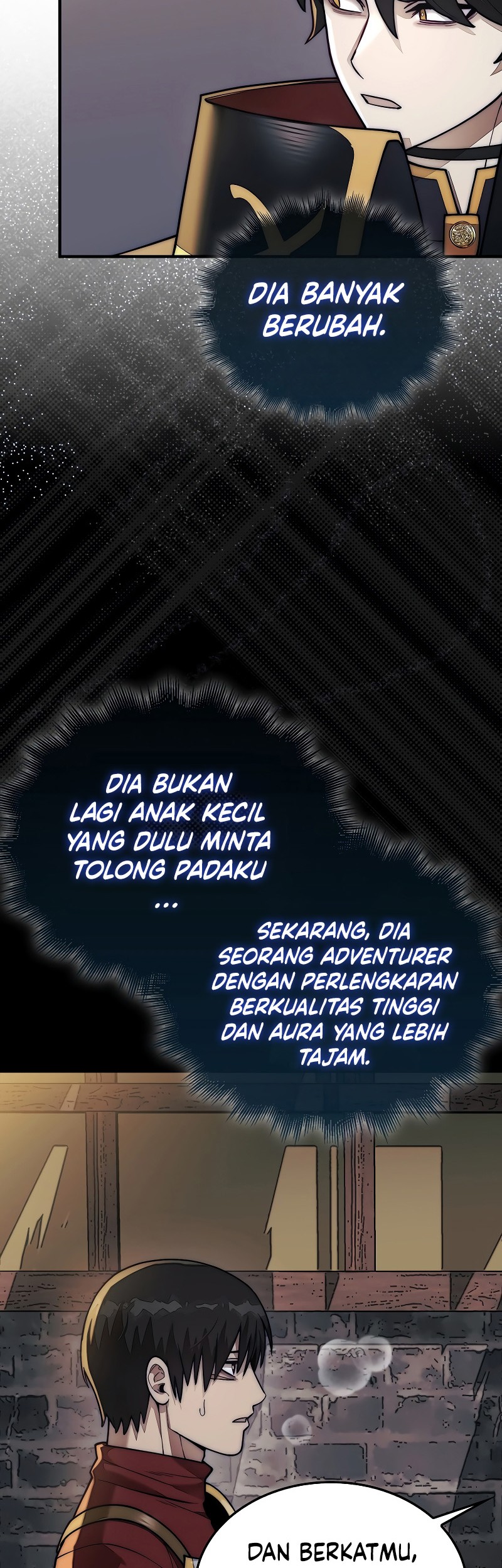 Chapter 64 - halaman 47