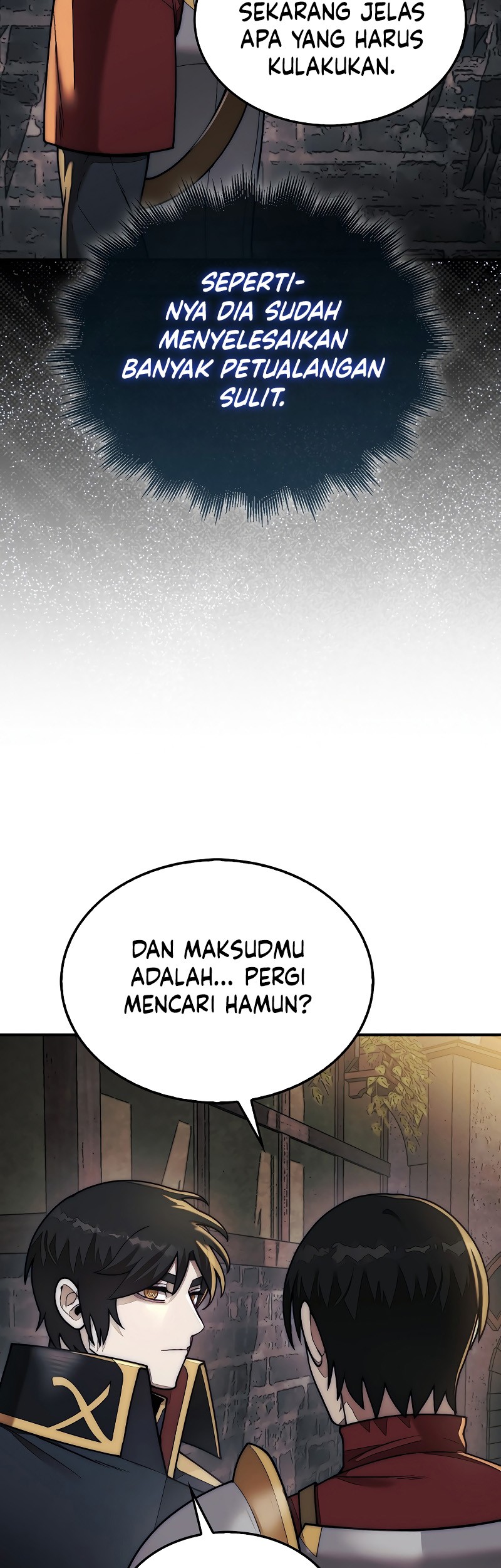 Chapter 64 - halaman 48