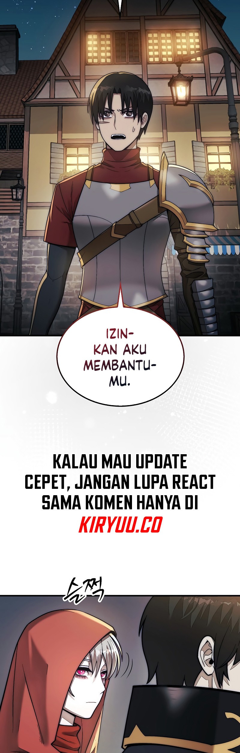 Chapter 64 - halaman 50