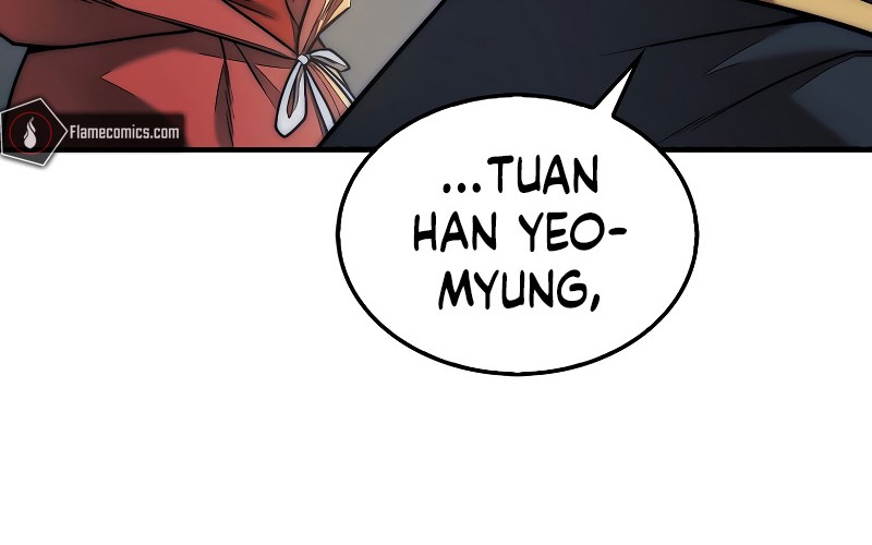 Chapter 64 - halaman 51