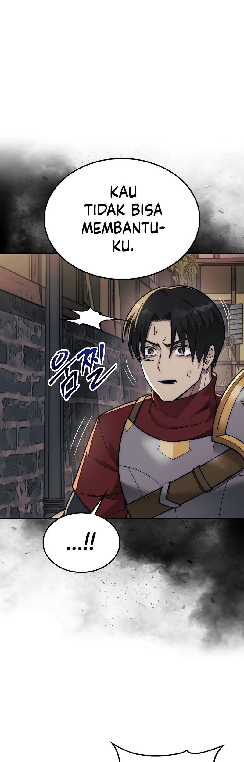 Chapter 64 - halaman 52