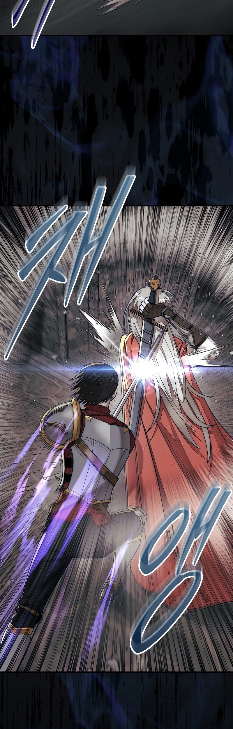 Chapter 64 - halaman 59