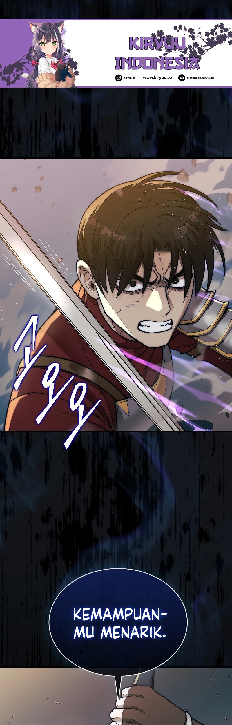 Chapter 64 - halaman 60