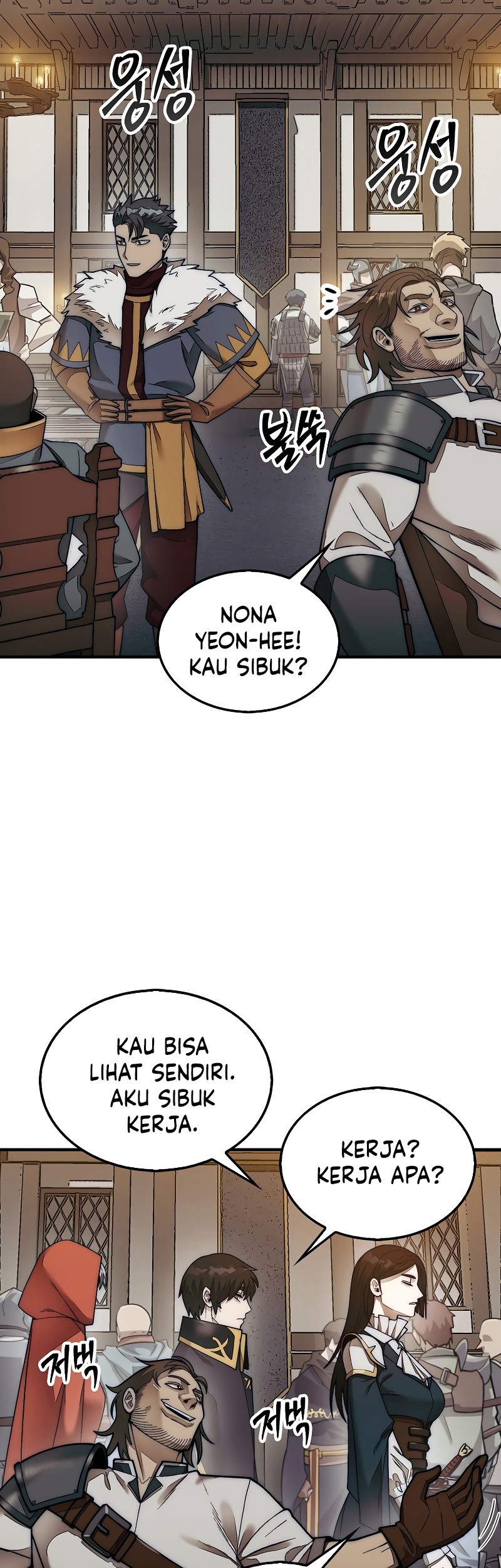 Chapter 64 - halaman 5