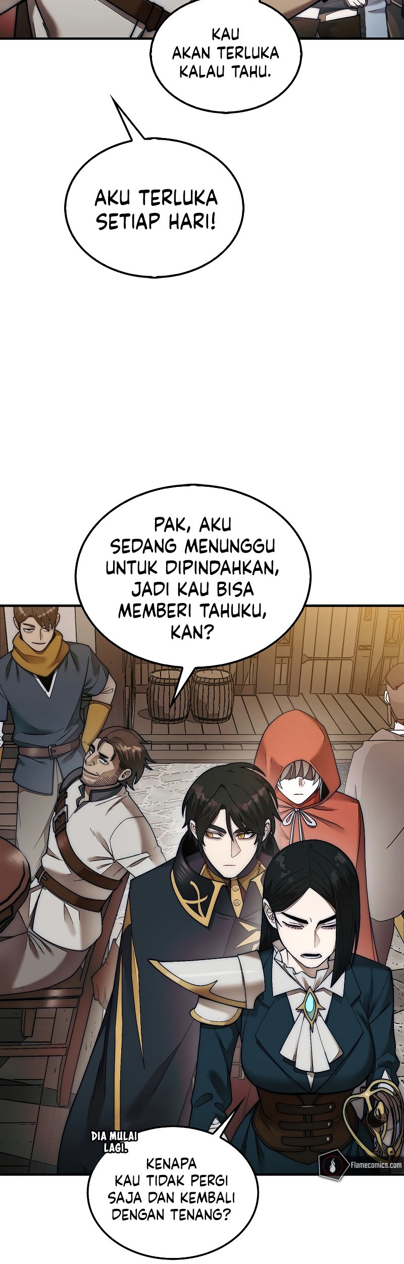 Chapter 64 - halaman 6