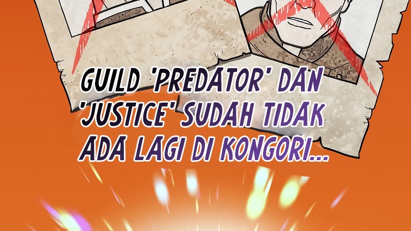Chapter 64 - halaman 8