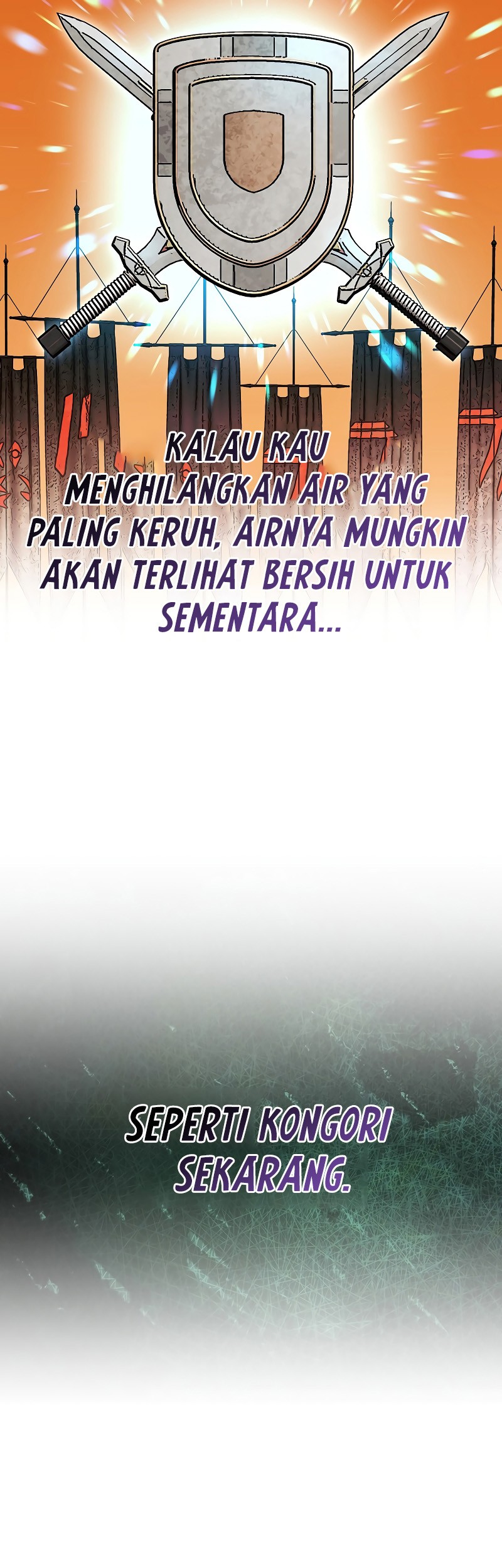 Chapter 64 - halaman 9