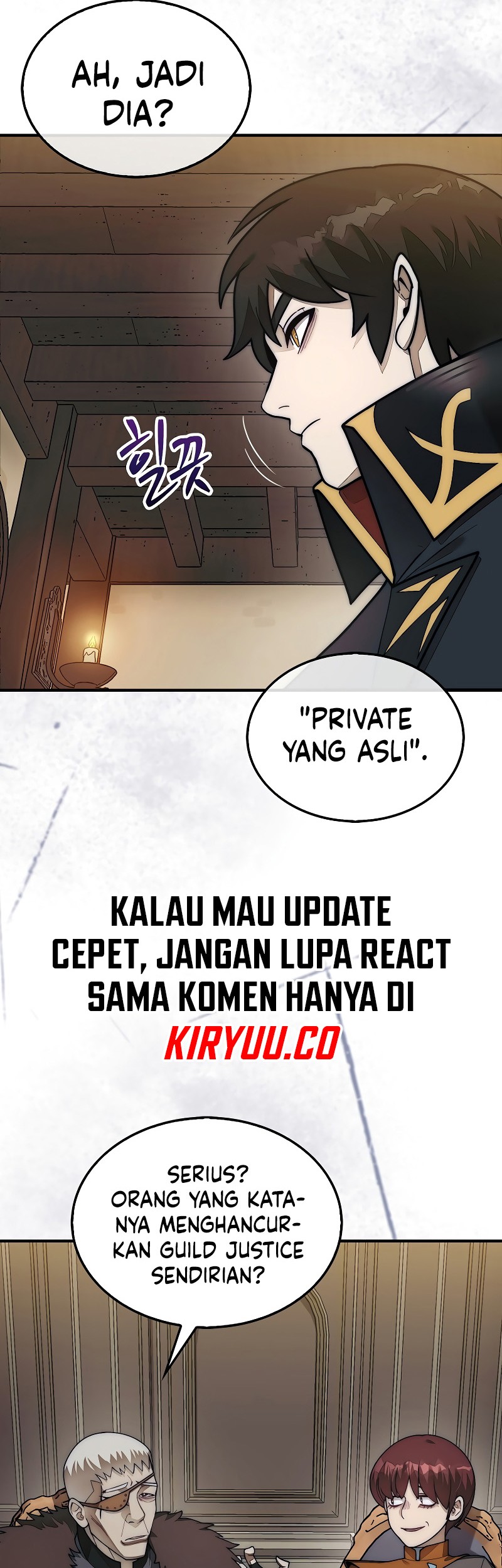 Chapter 64 - halaman 12