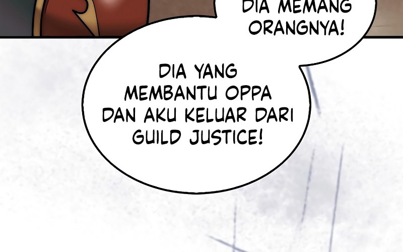 Chapter 64 - halaman 14