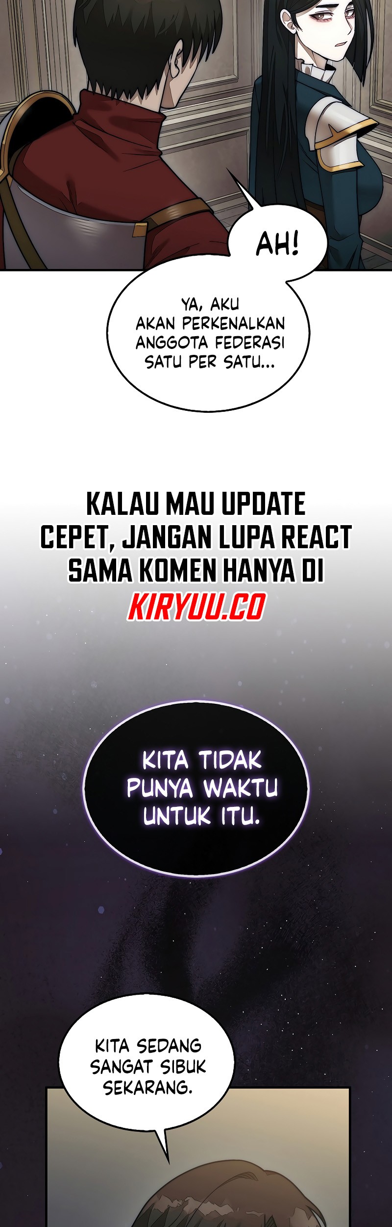 Chapter 64 - halaman 17