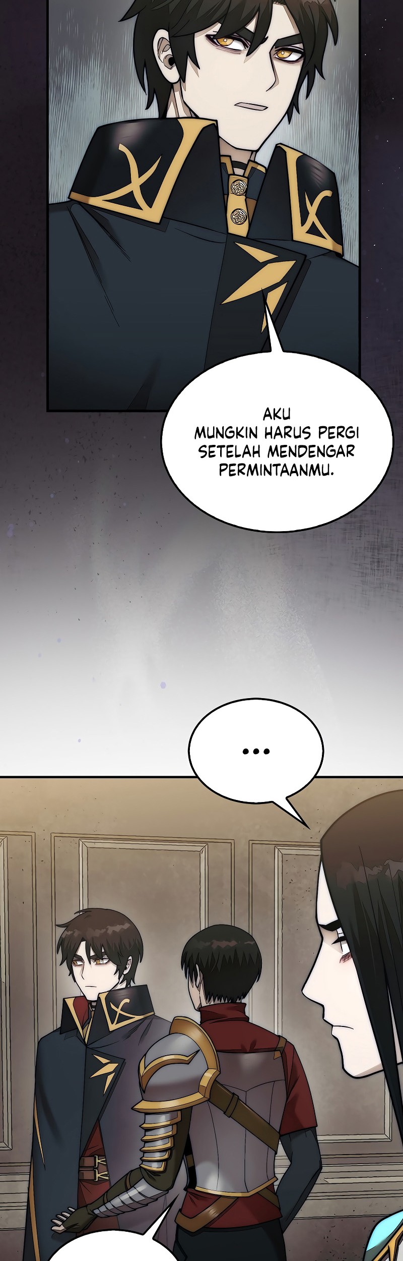 Chapter 64 - halaman 18