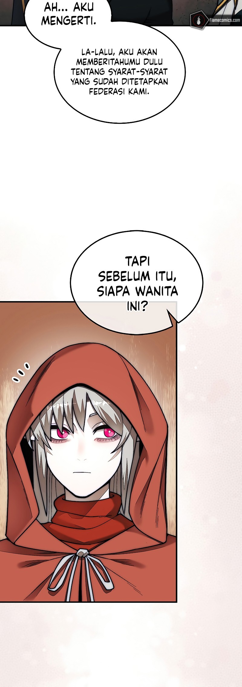 Chapter 64 - halaman 19