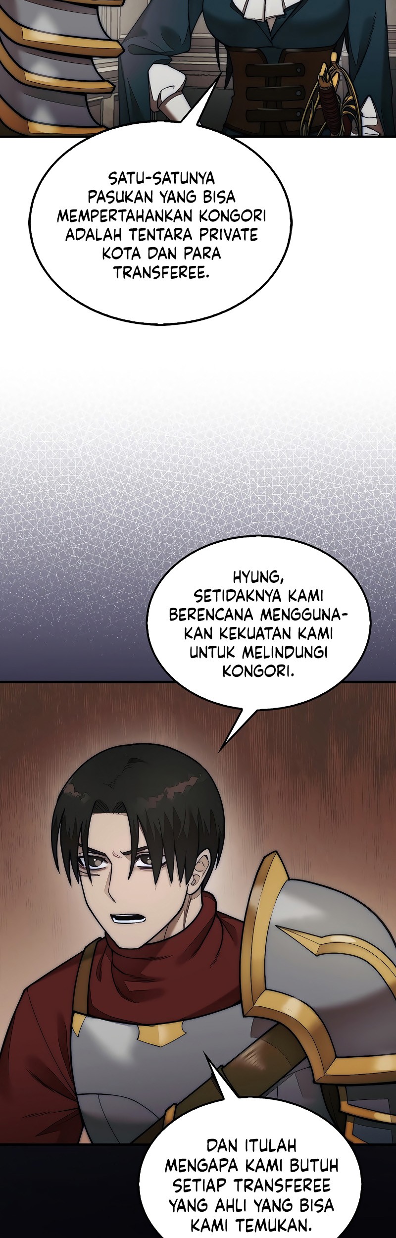 Chapter 64 - halaman 22