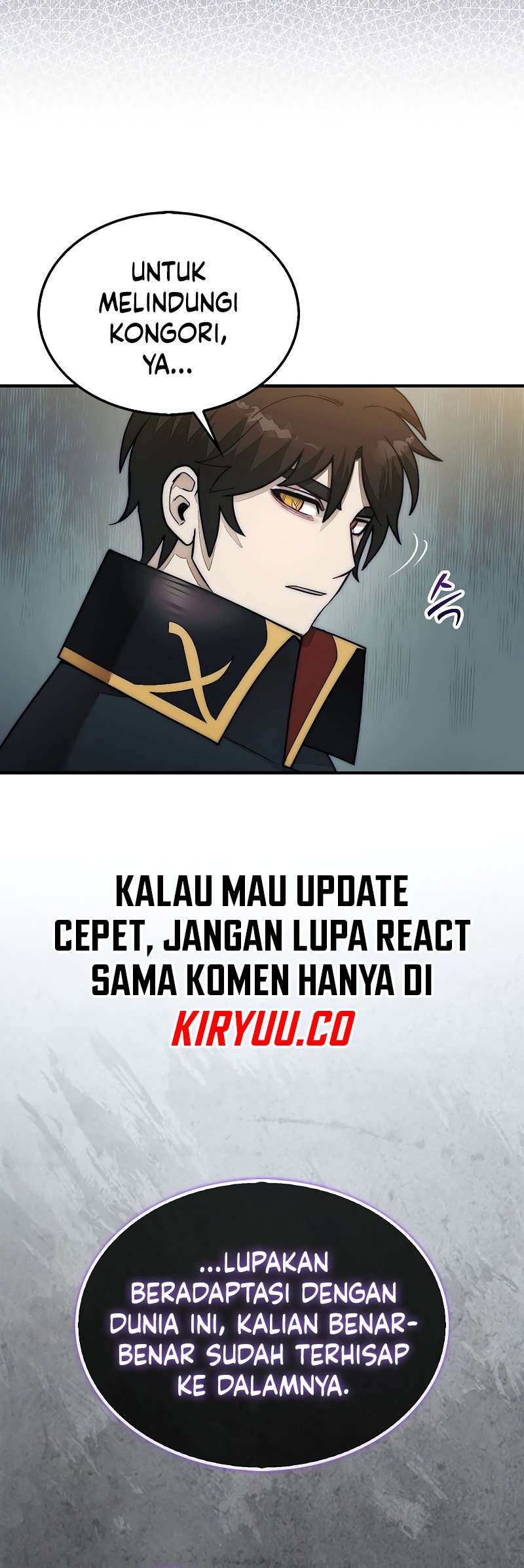 Chapter 64 - halaman 24