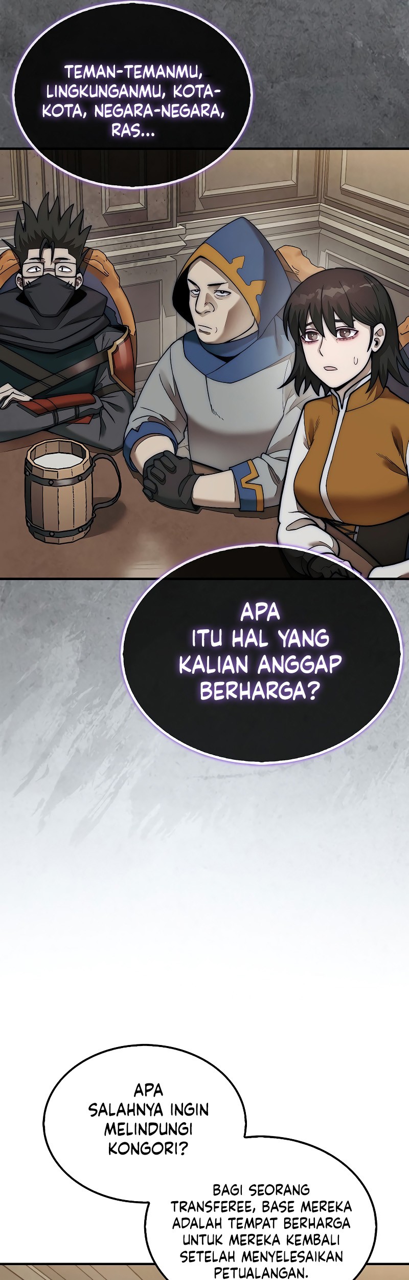 Chapter 64 - halaman 25