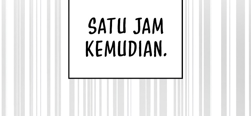 Chapter 64 - halaman 30
