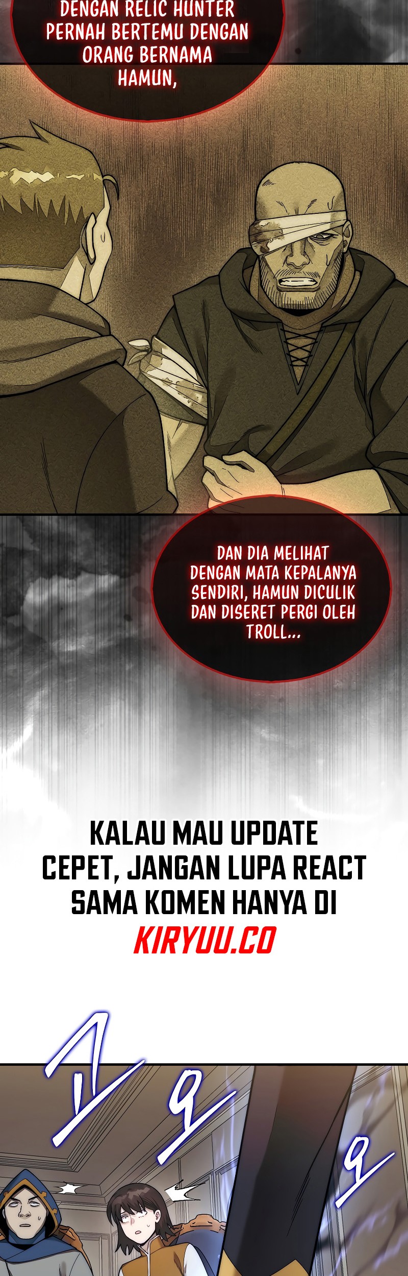 Chapter 64 - halaman 32