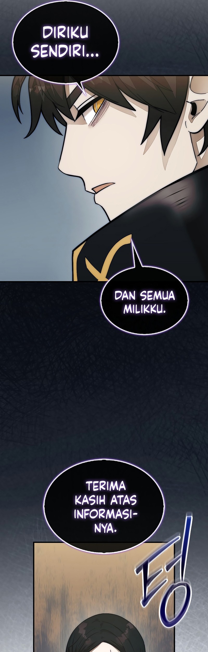Chapter 64 - halaman 36