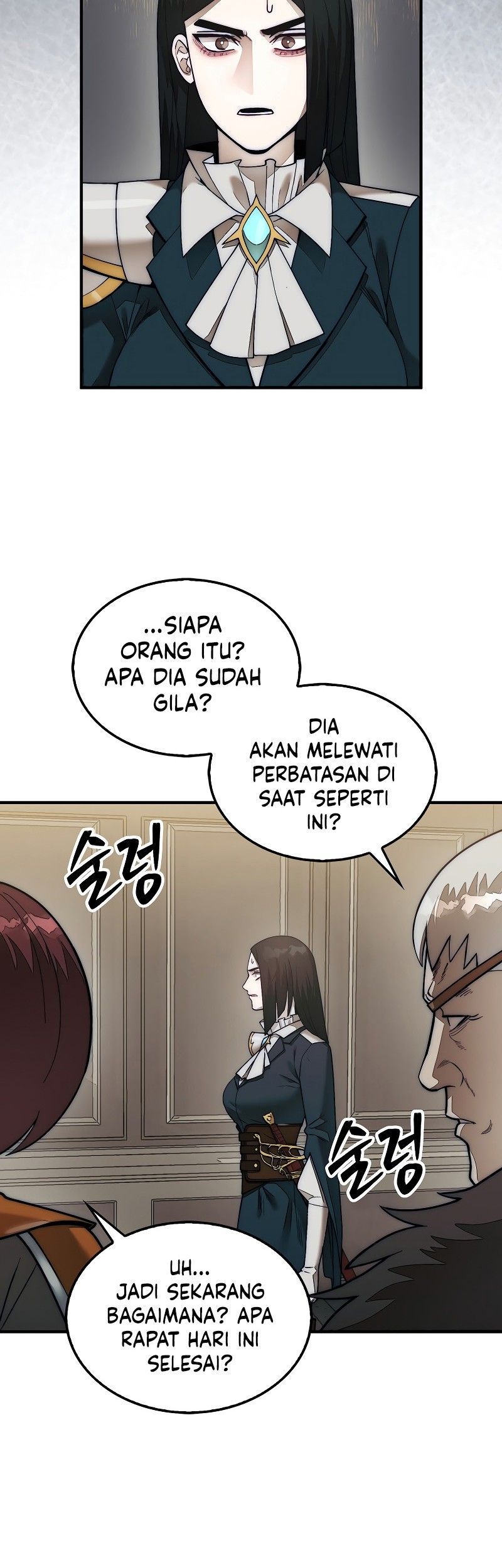 Chapter 64 - halaman 37