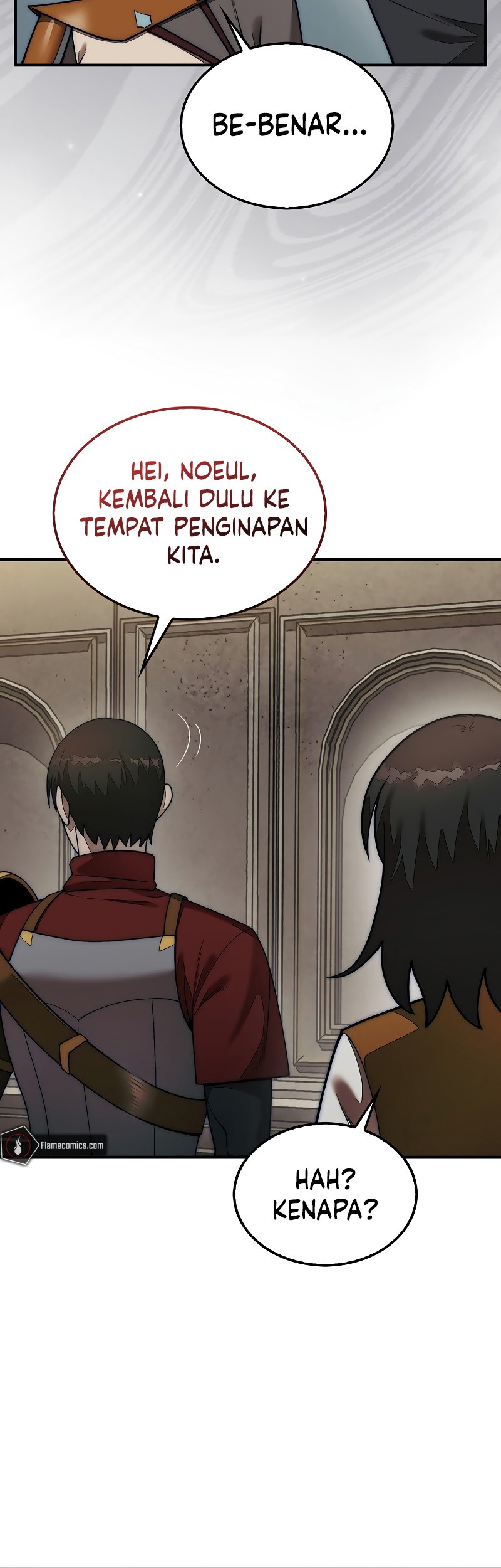 Chapter 64 - halaman 40