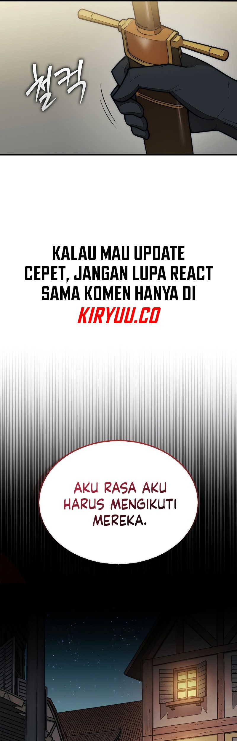 Chapter 64 - halaman 41