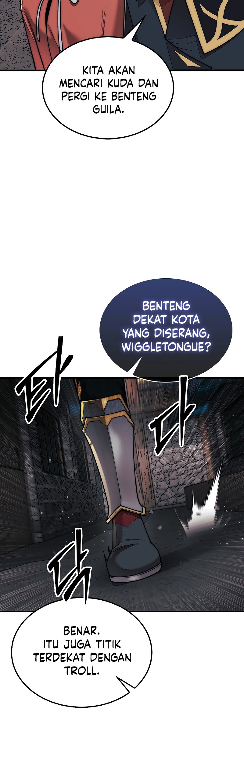 Chapter 64 - halaman 43