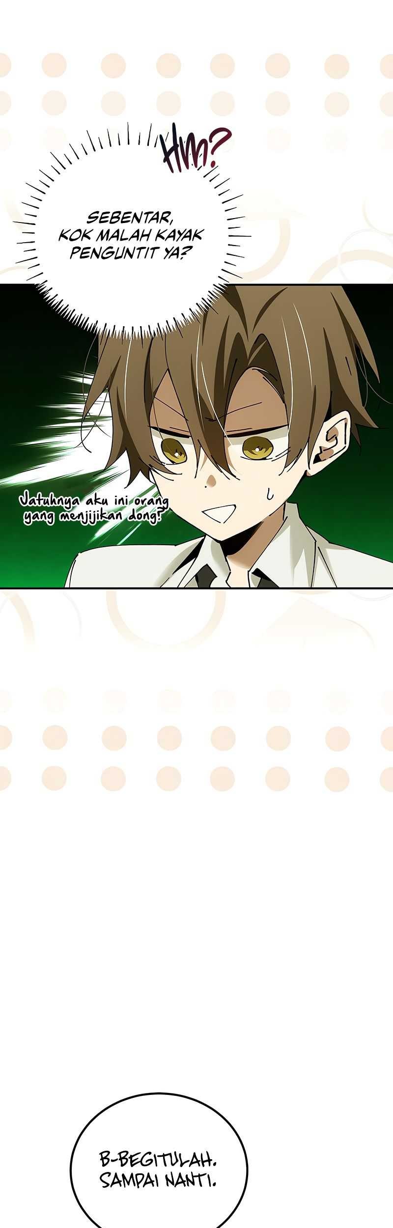 Chapter 39 - halaman 35