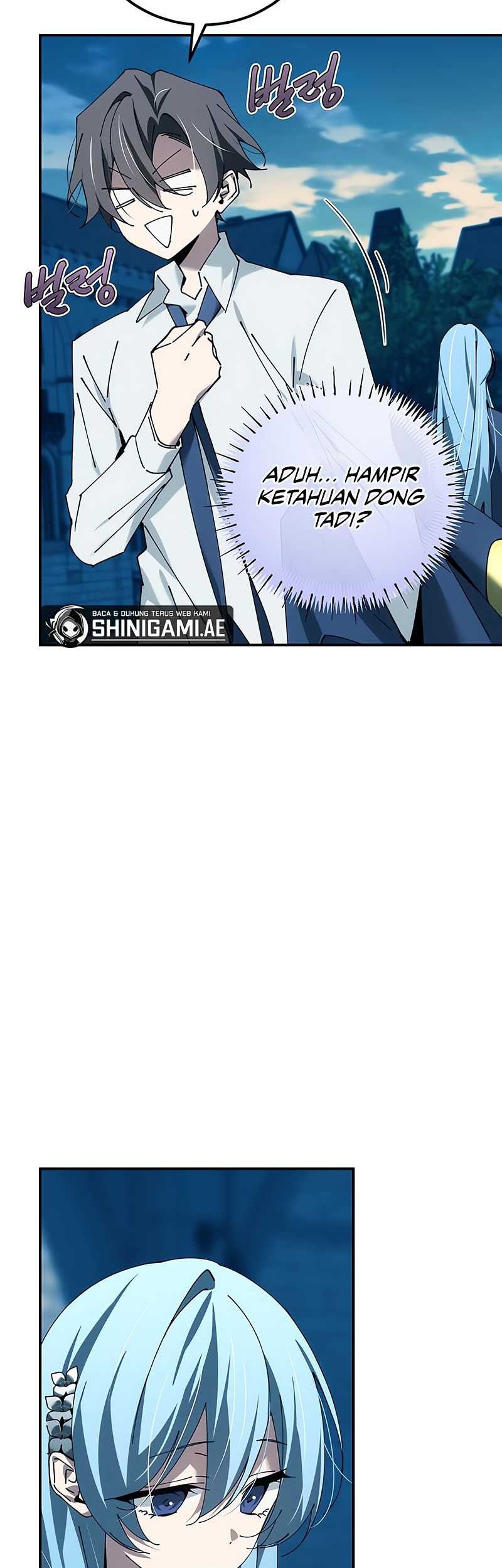 Chapter 39 - halaman 36