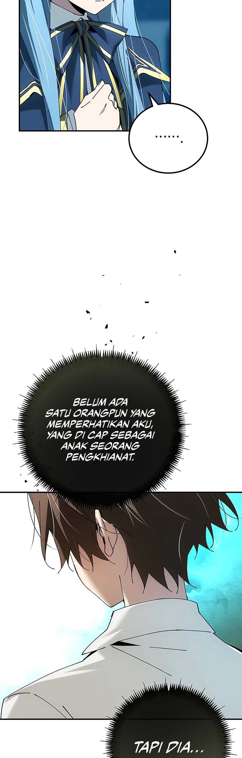 Chapter 39 - halaman 37
