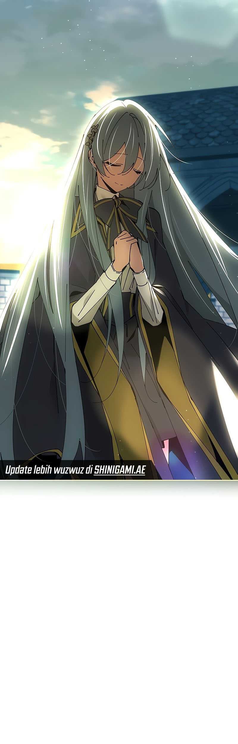 Chapter 39 - halaman 40