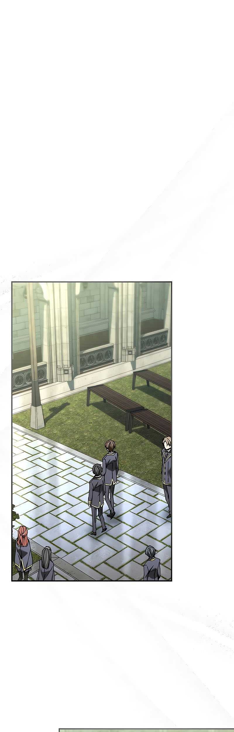 Chapter 39 - halaman 41