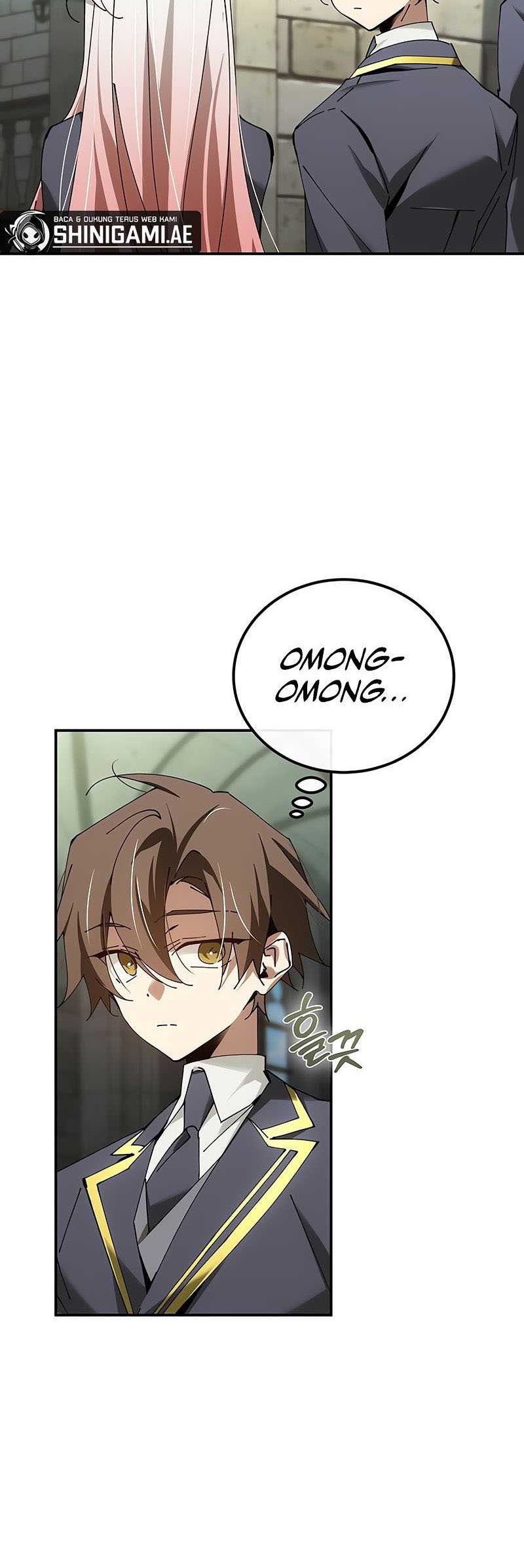 Chapter 39 - halaman 43