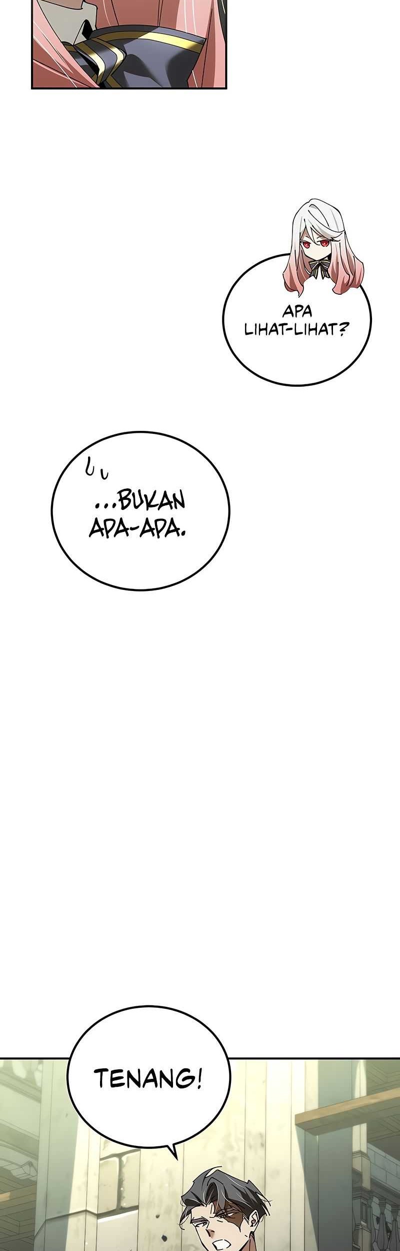 Chapter 39 - halaman 45