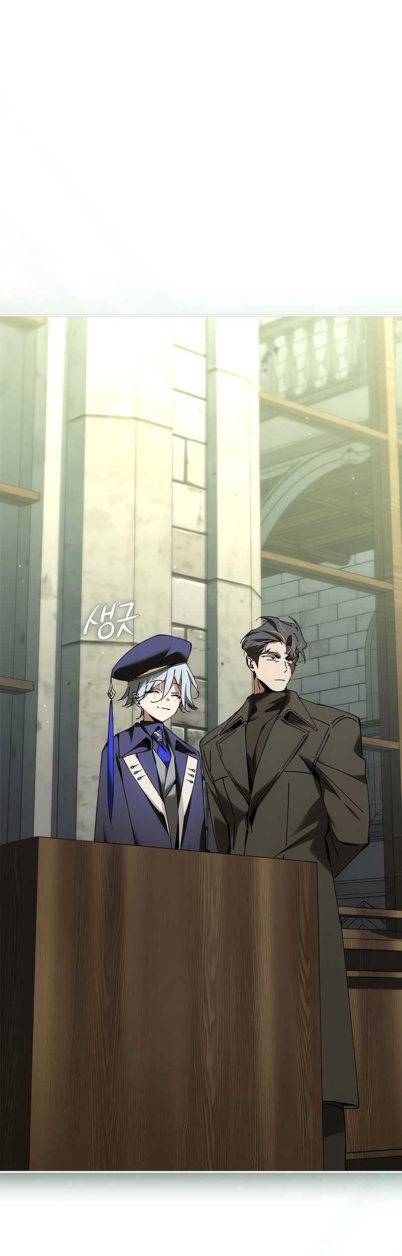 Chapter 39 - halaman 48