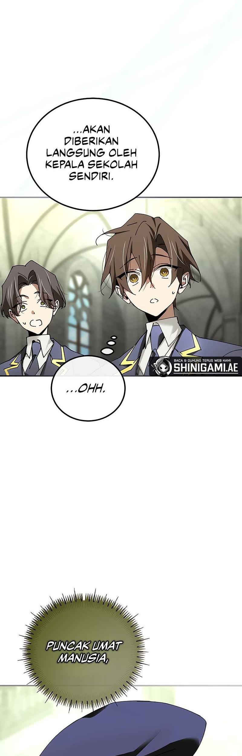 Chapter 39 - halaman 49