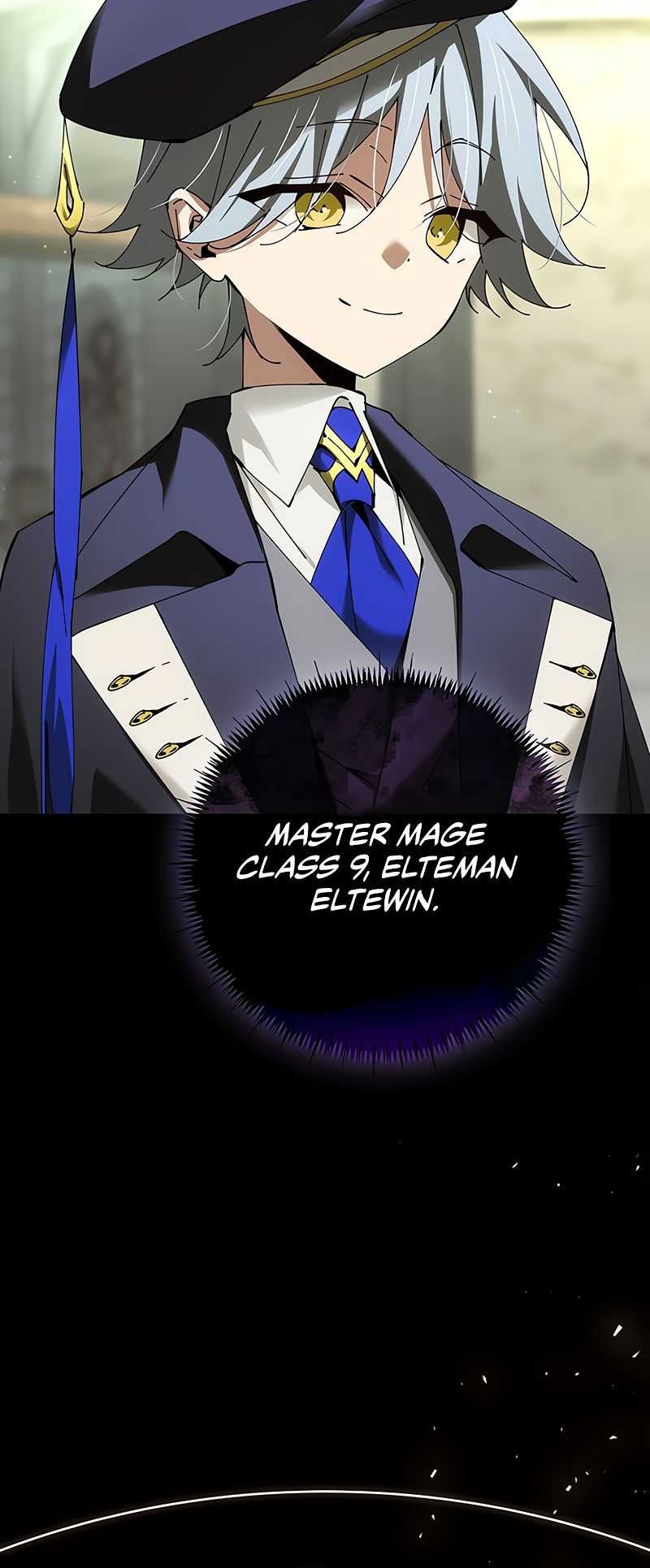Chapter 39 - halaman 50