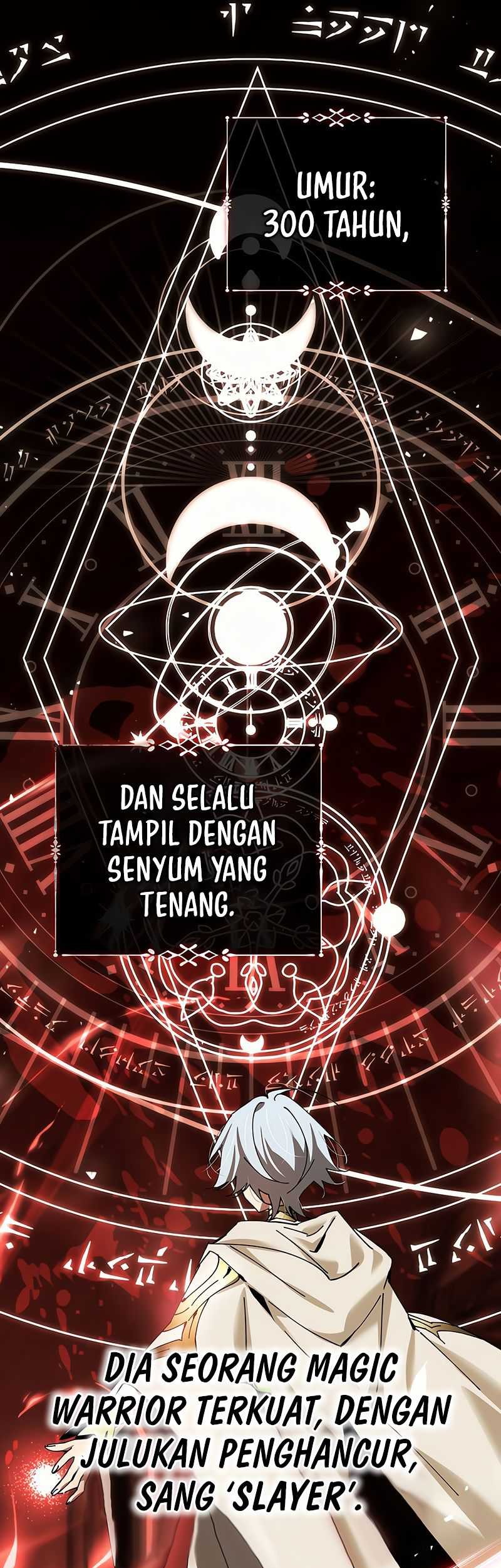 Chapter 39 - halaman 51