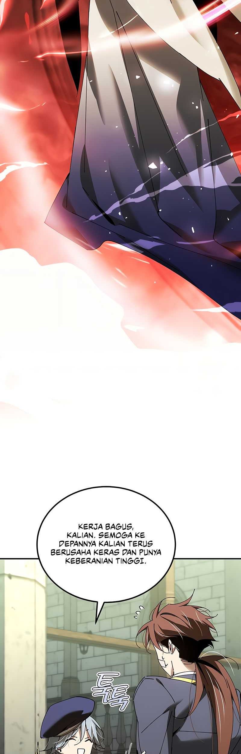 Chapter 39 - halaman 52