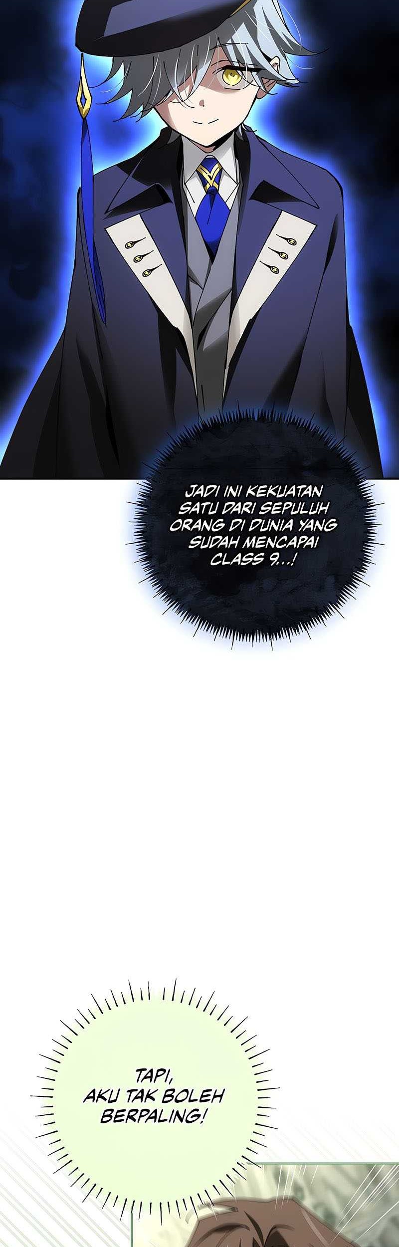 Chapter 39 - halaman 56
