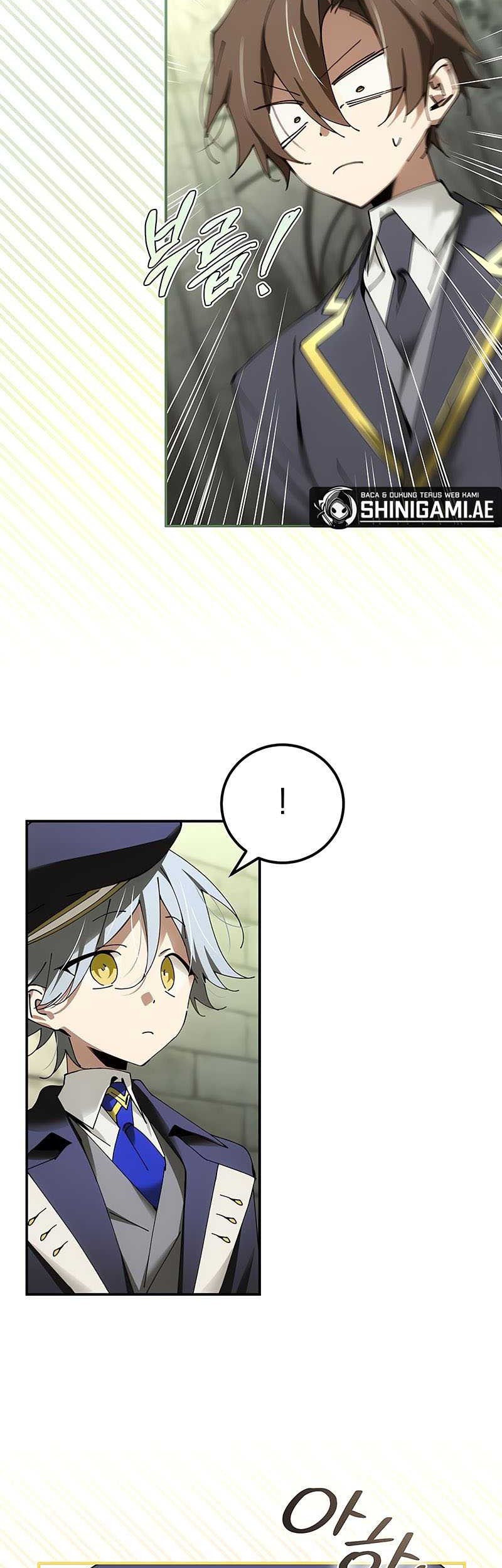 Chapter 39 - halaman 57