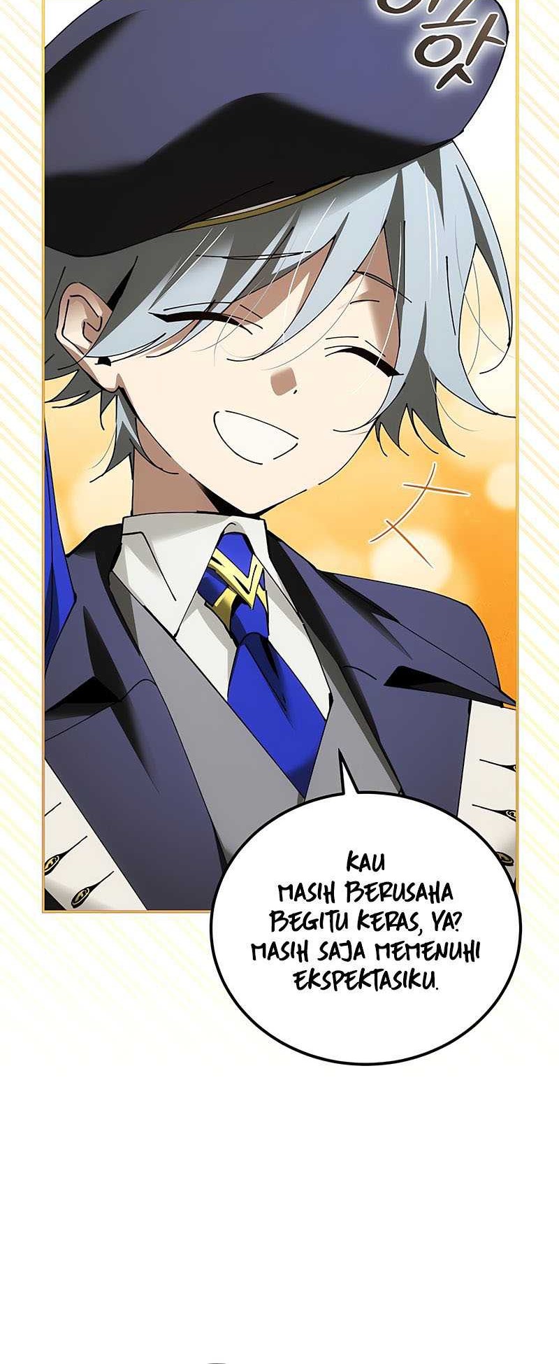 Chapter 39 - halaman 58
