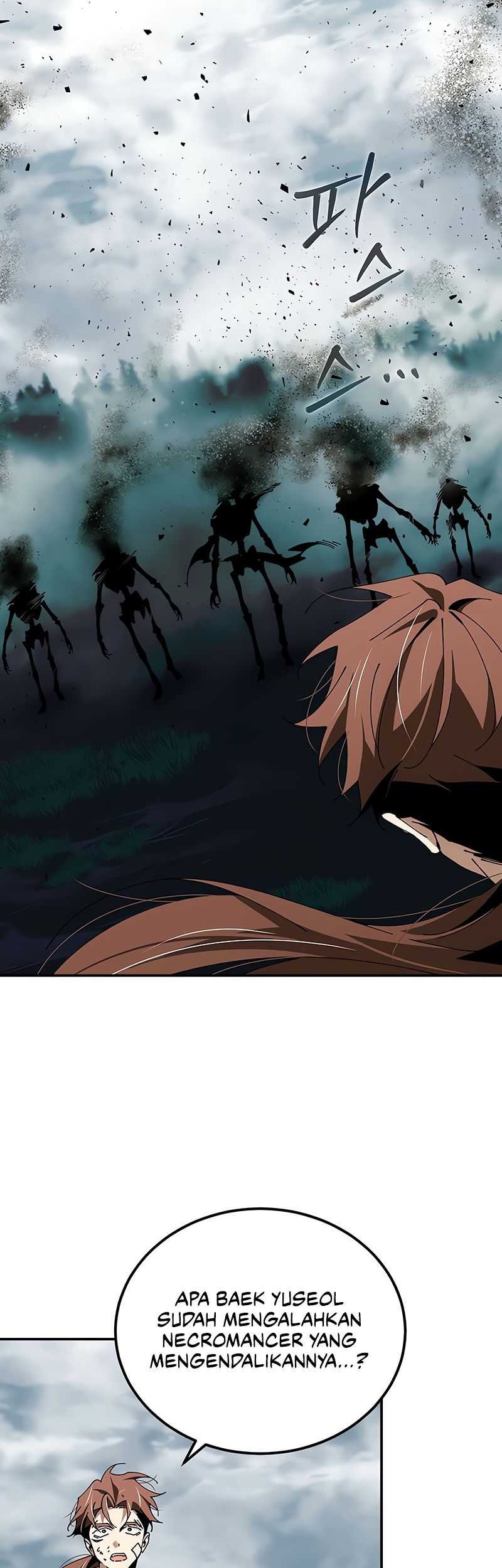 Chapter 39 - halaman 12