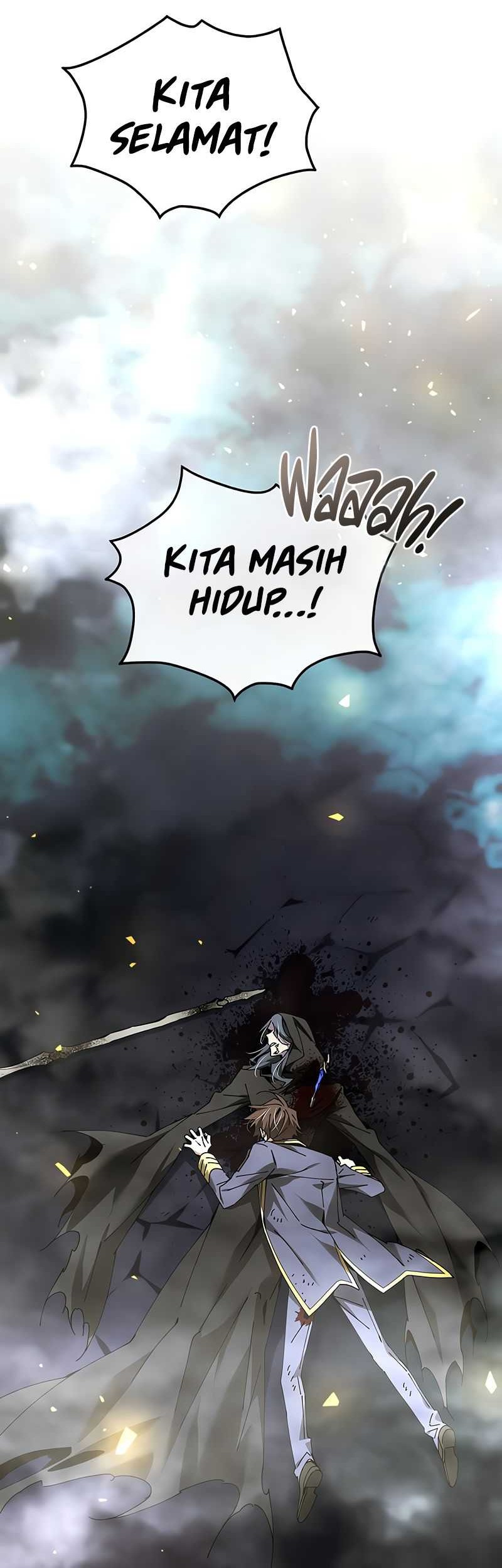 Chapter 39 - halaman 14
