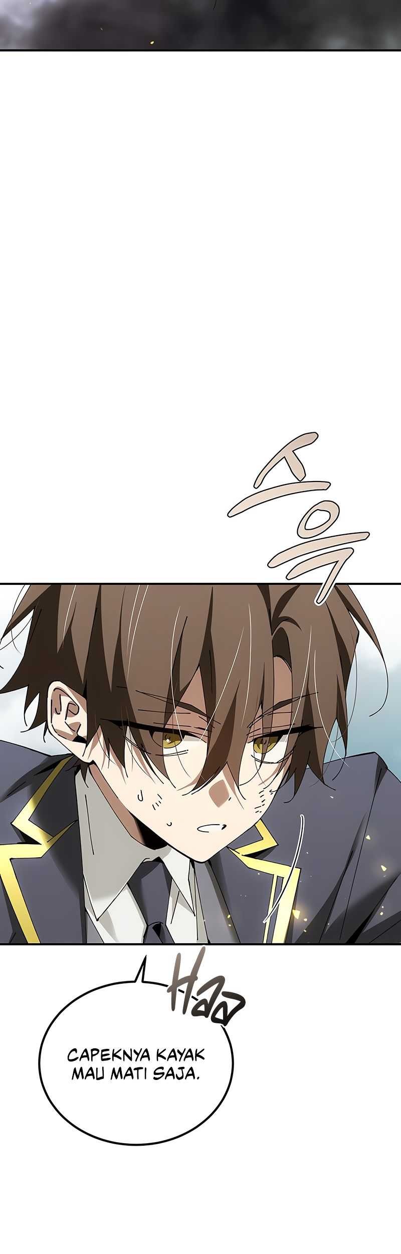 Chapter 39 - halaman 15