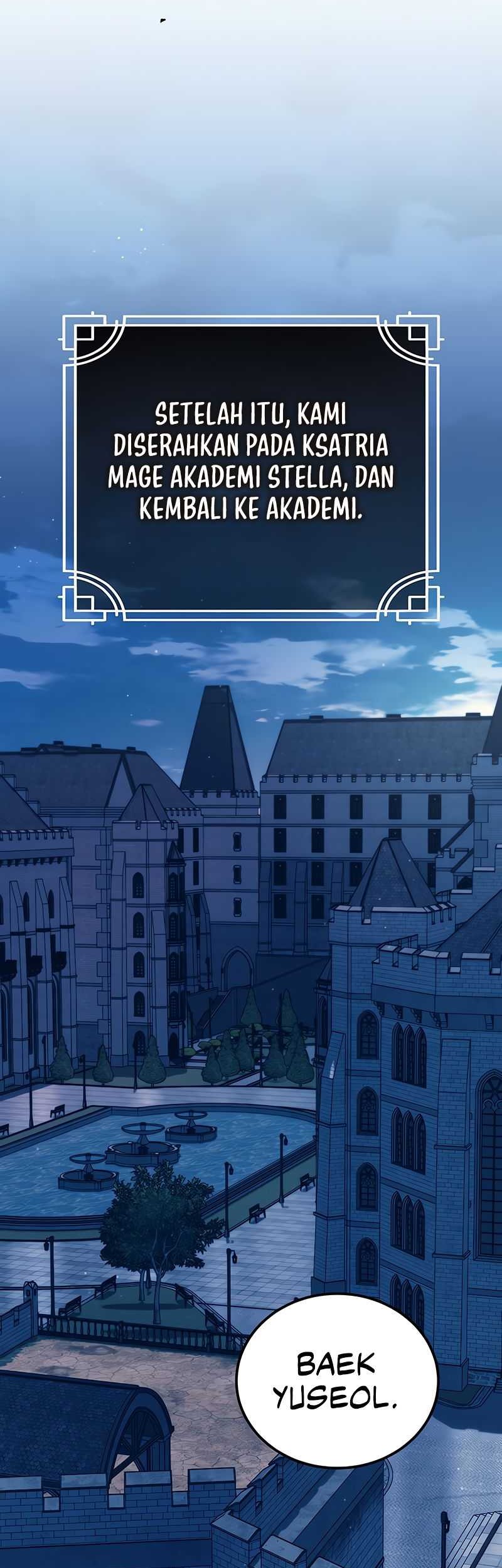 Chapter 39 - halaman 17