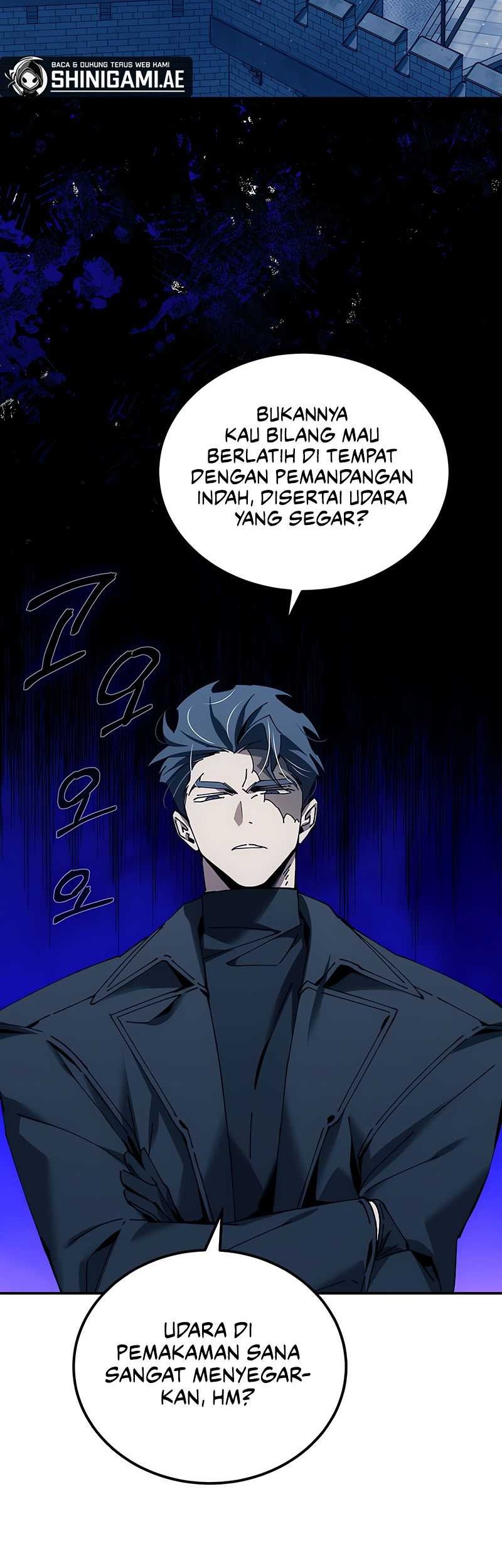 Chapter 39 - halaman 18